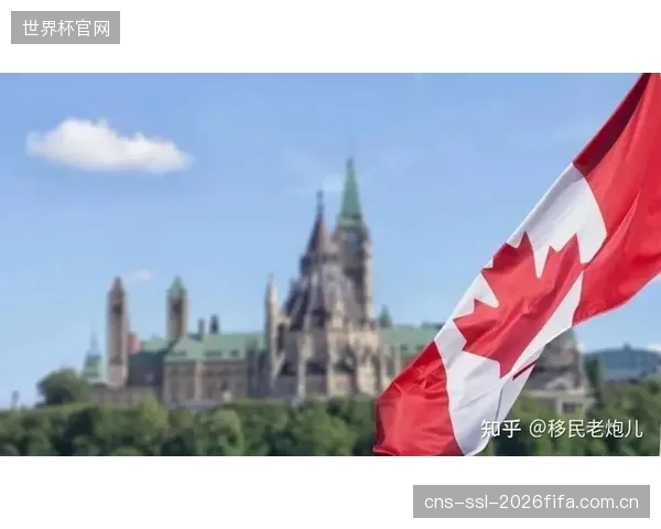 若首战能从实力相当的对手身上取分，将为海地队创造晋级的有利心理条件。