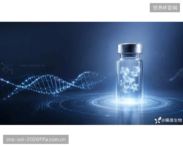 运动员价值评估的“精算师时代”已经来临，个人品牌不再是玄学