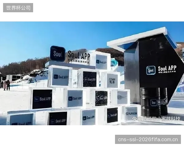 当AI已能生成成熟的鞋服设计方案,体育用品行业中人类设计师的真正价值还剩下什么? 当AI已能生成成熟的鞋服设计方案,体育用品行业中人类设计师的真正价值还剩下什么?