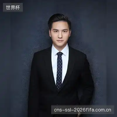 常羽海
